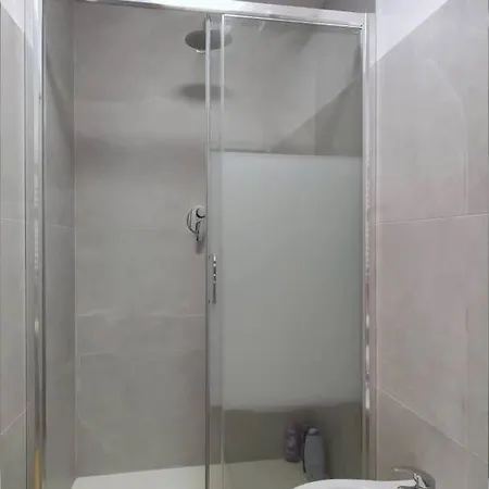 Navigli District Apartment Milano Esterno foto